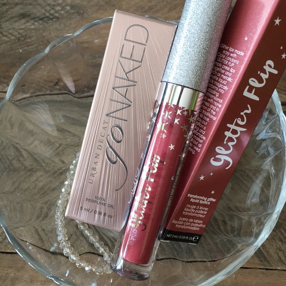 Sephora Other - Sephora bundle